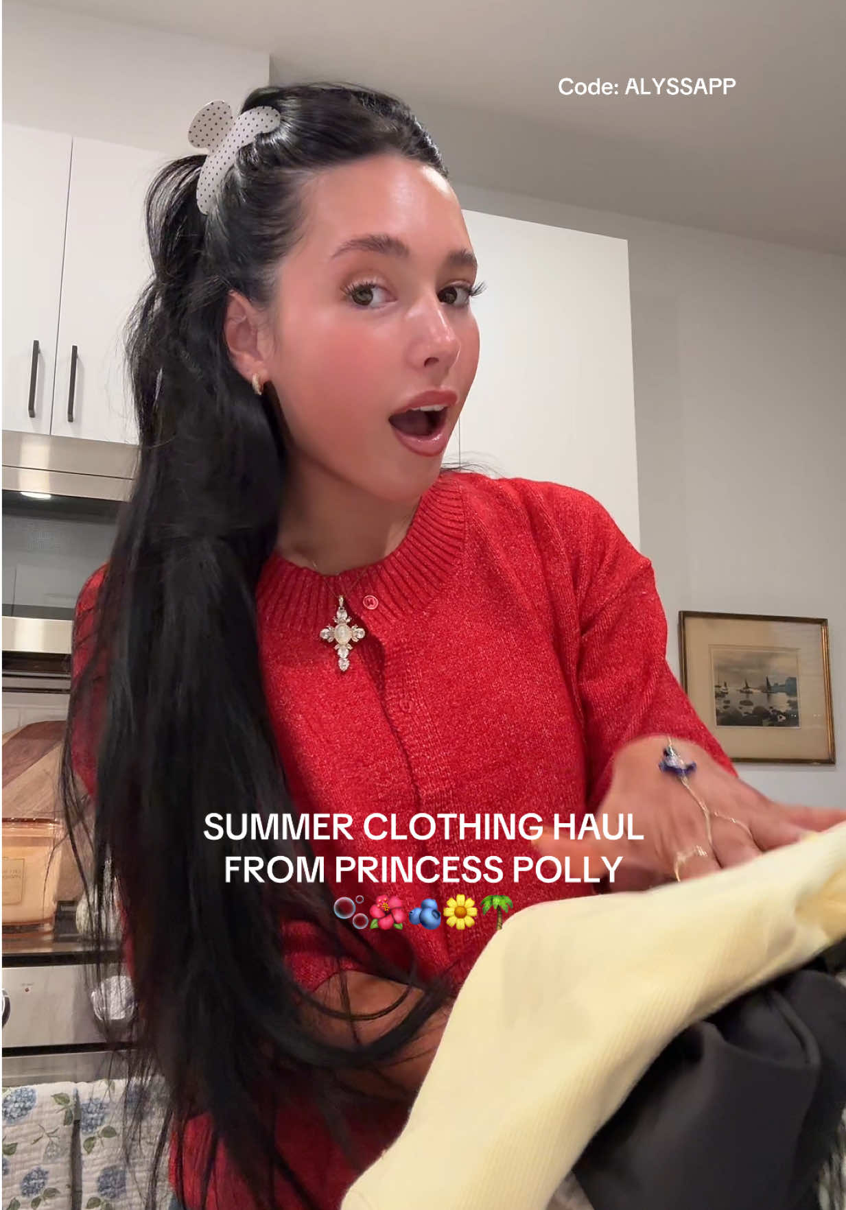 @Alyssa