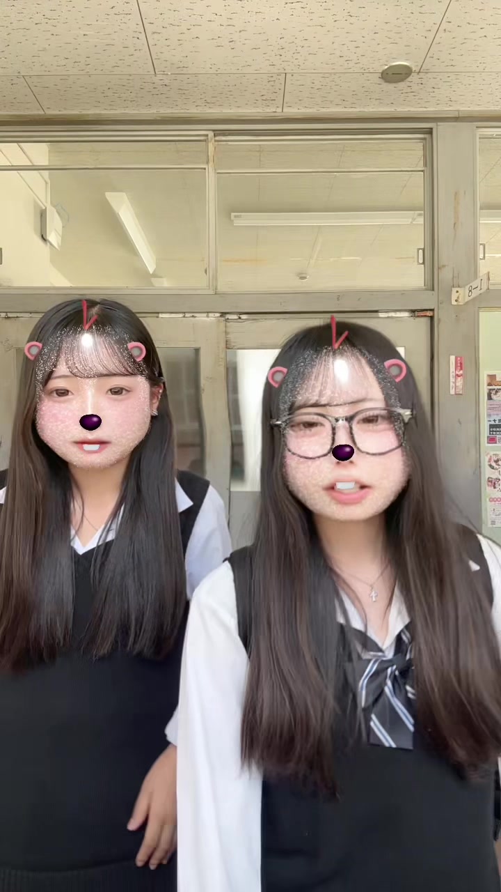 @明夏