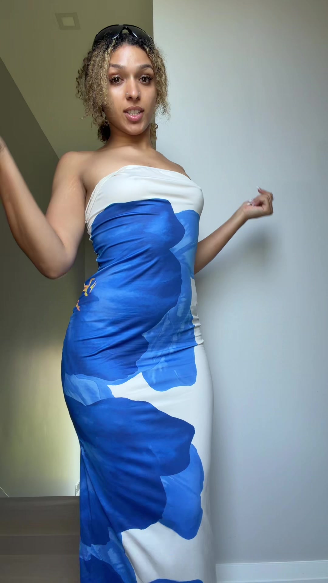 @kikï