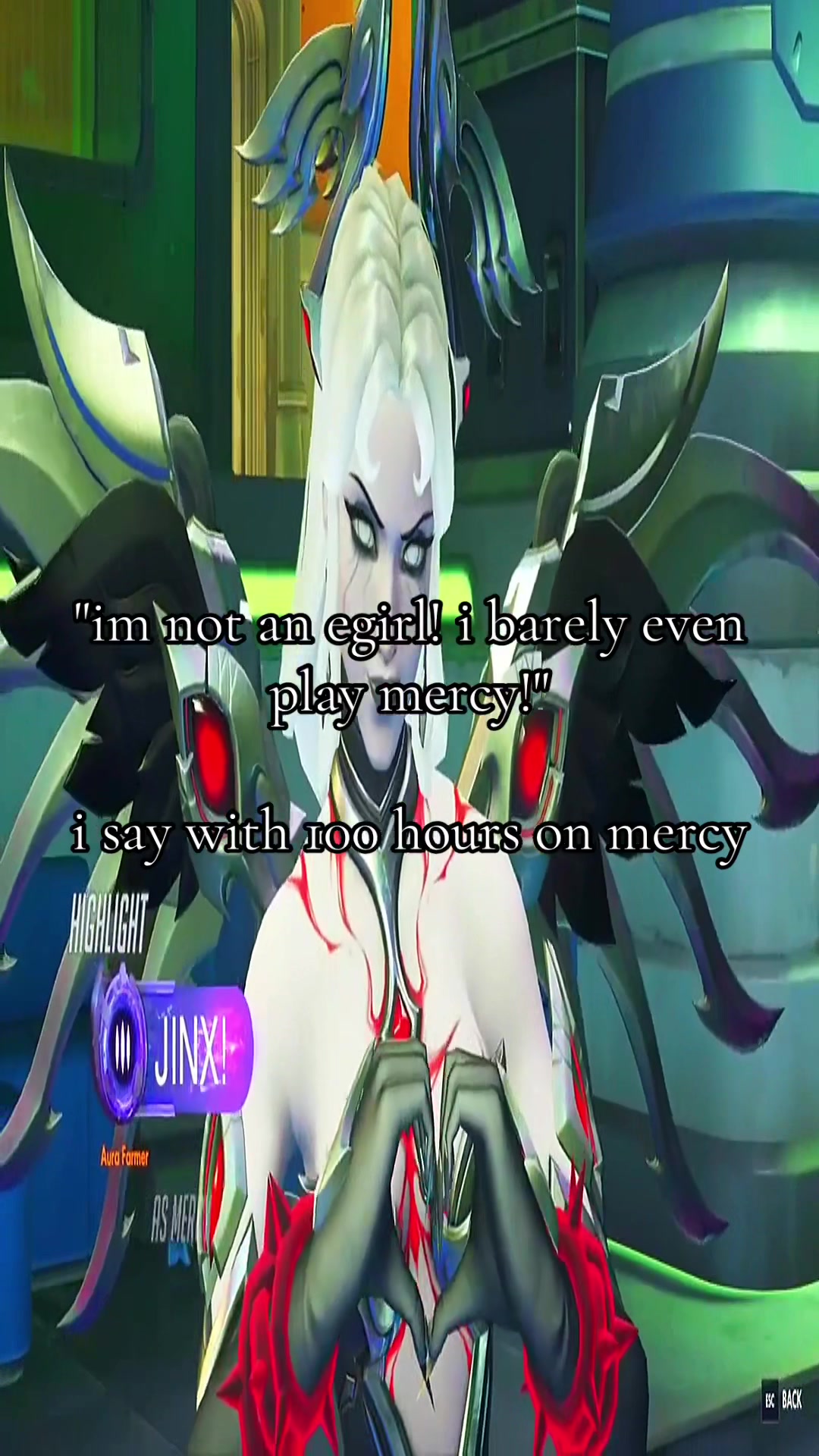 @⨷ 𝒸𝒽𝒶𝒾𝒾