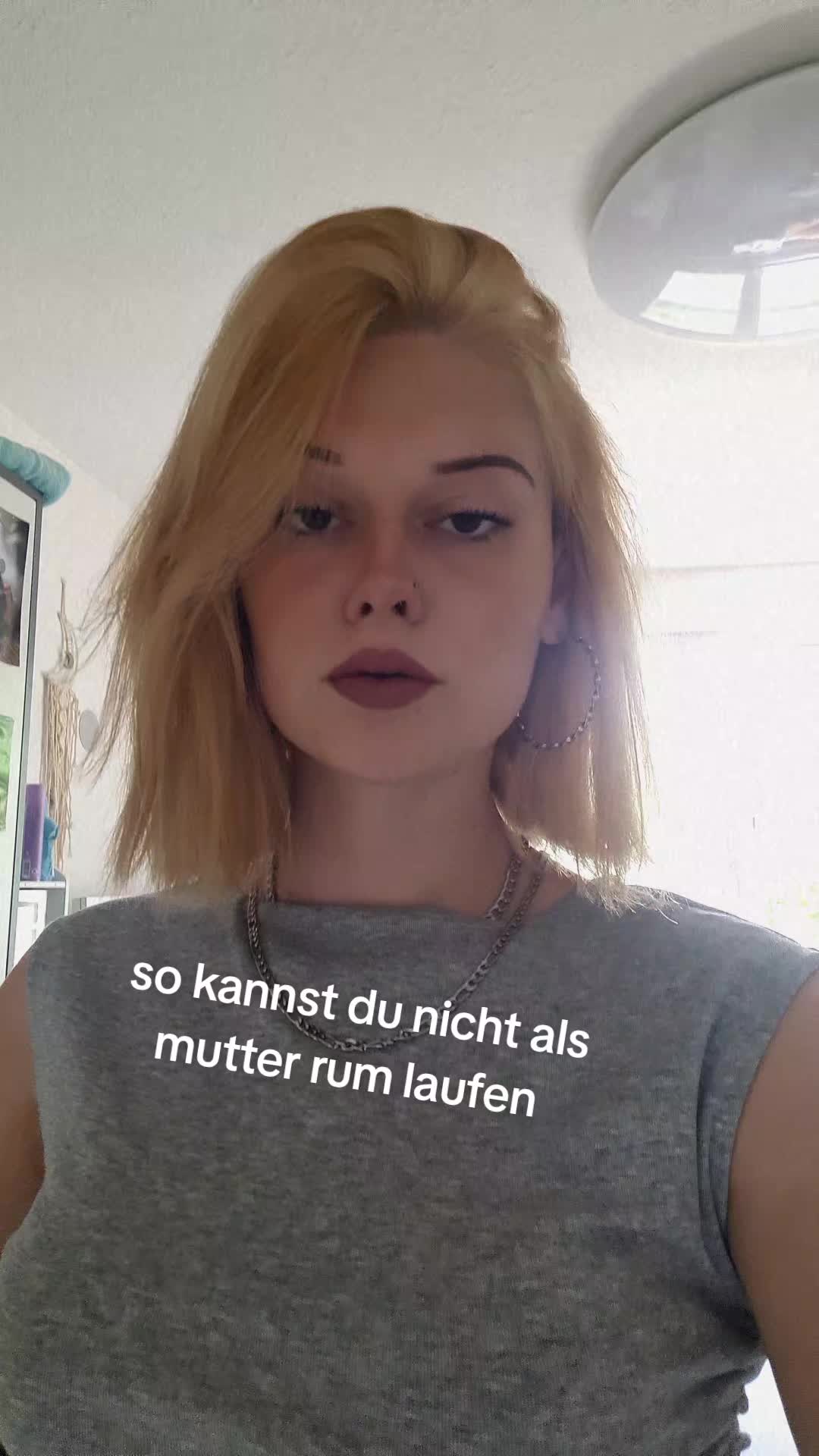 @Lara