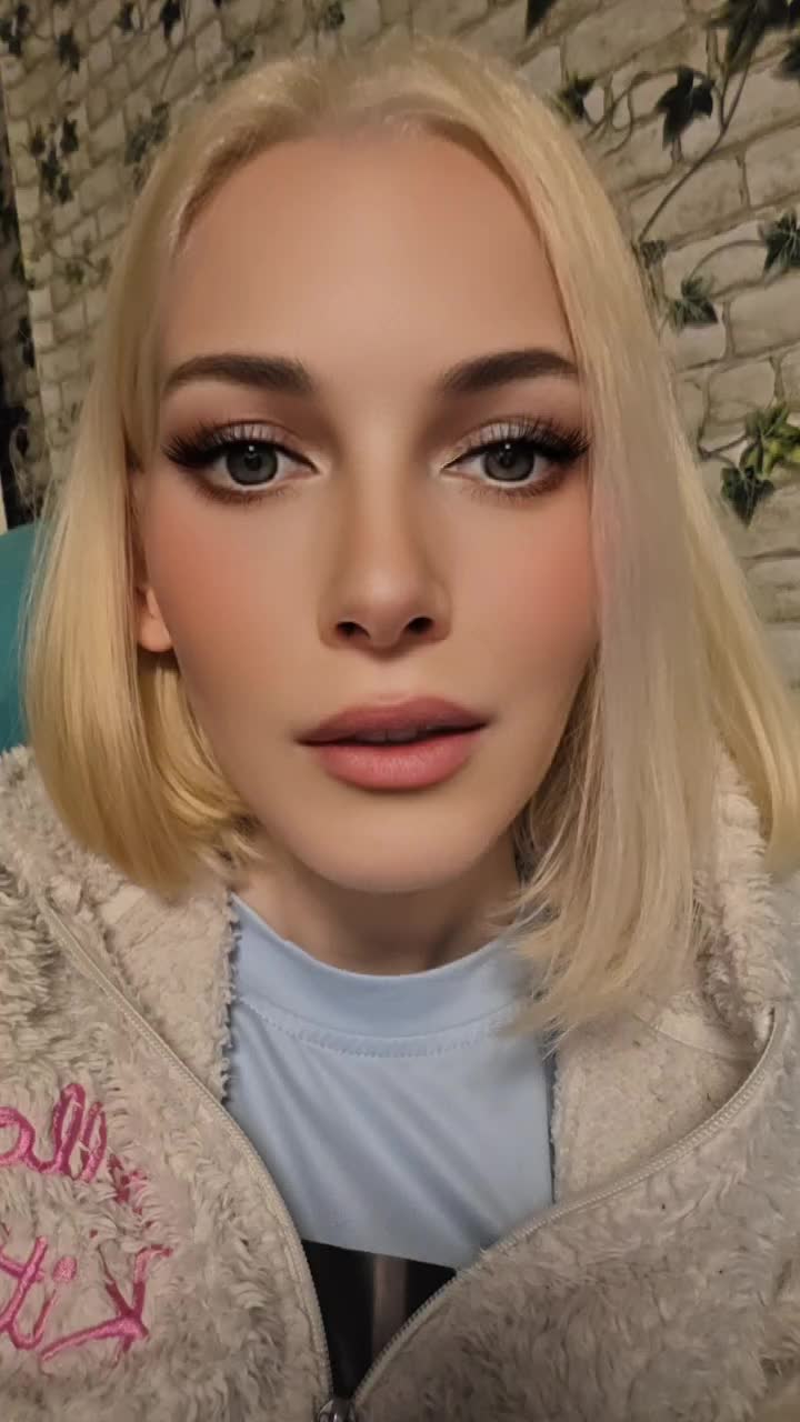 @Selone_Skyamoo