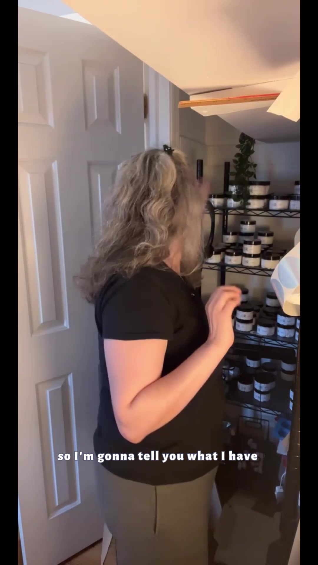 @Sweet Sarah&rsquo;s Scents