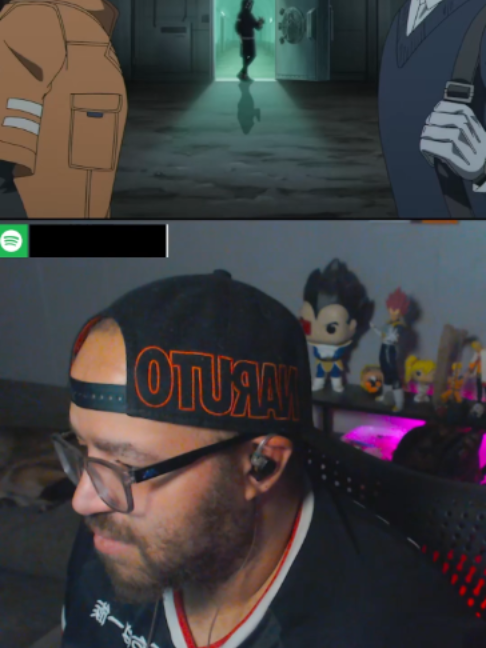 @TheeMambaUchiha