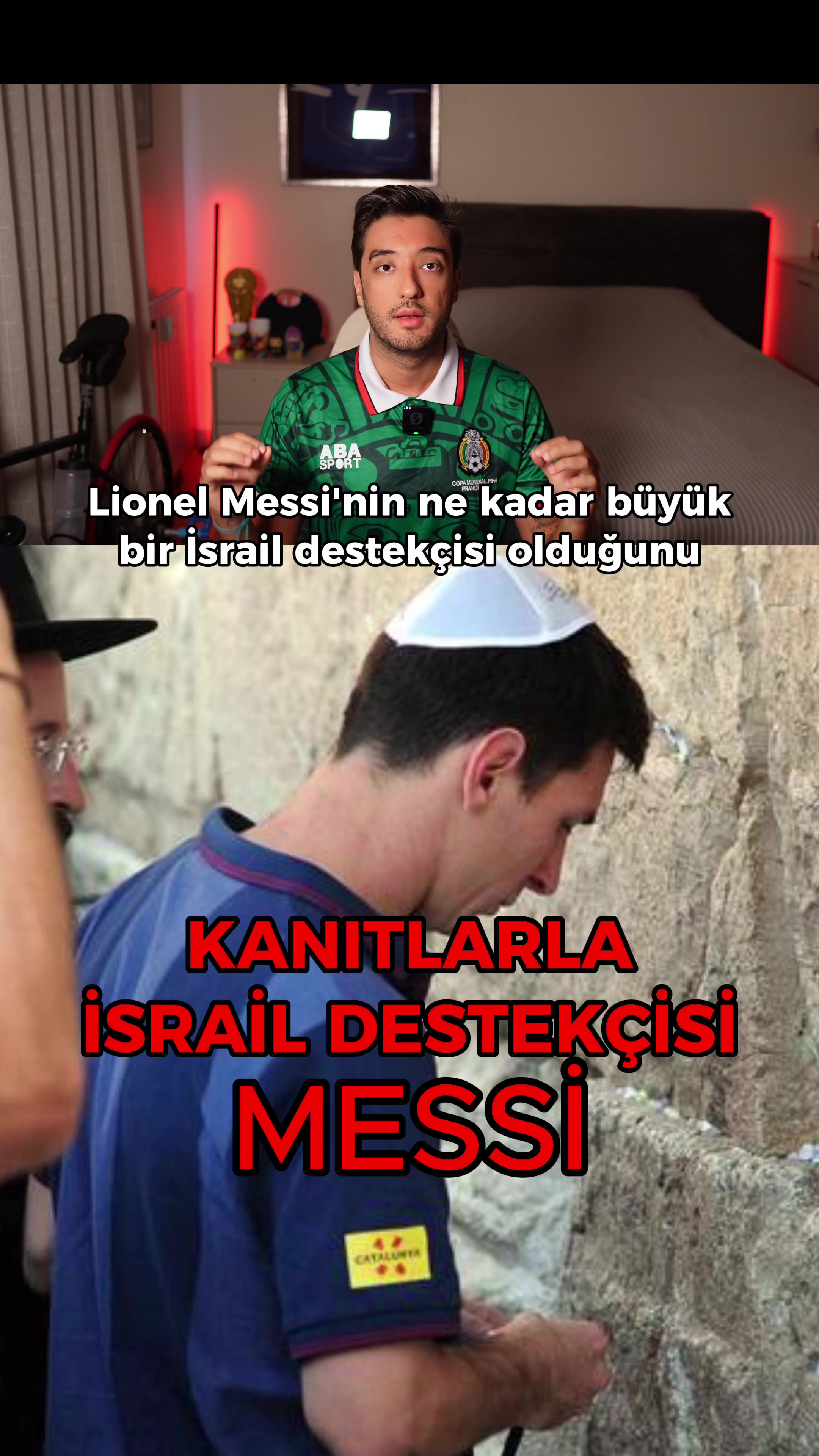 @Umut Kaplan