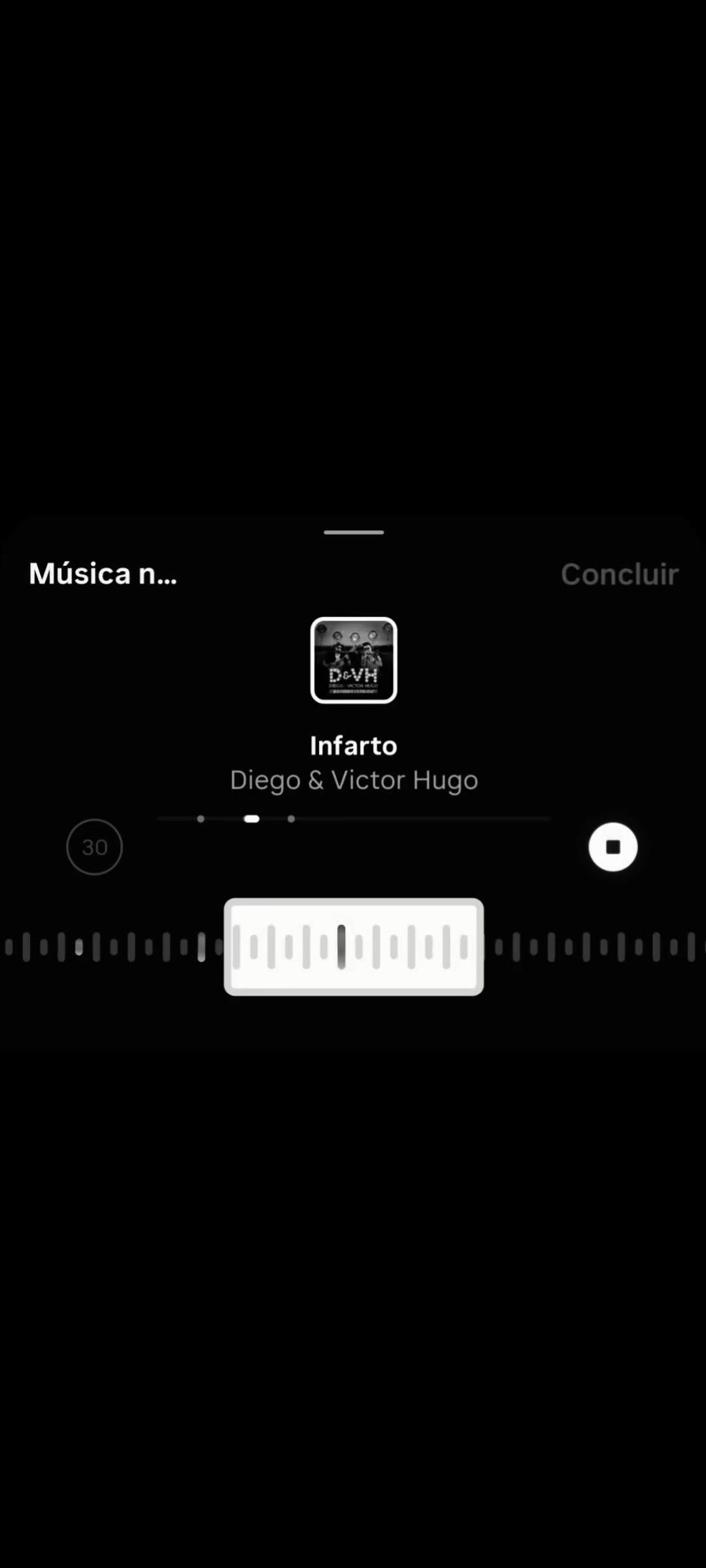 @musicsl_