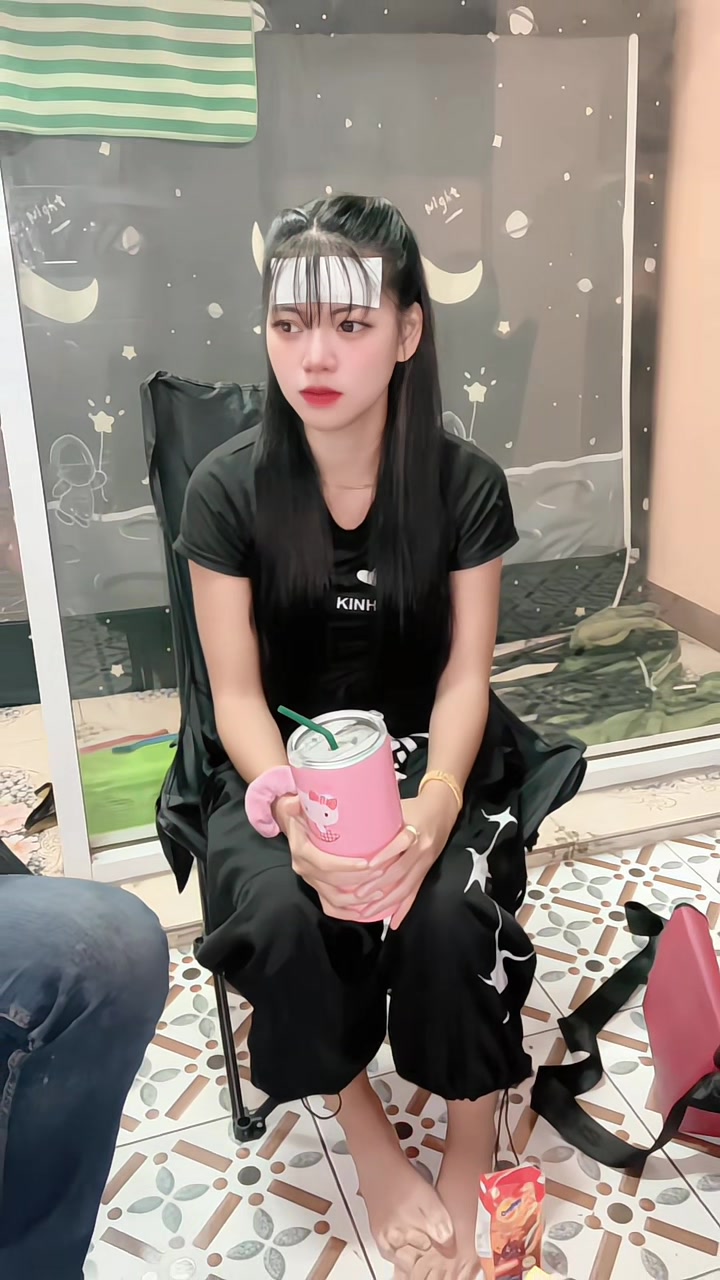 @🥀เอิงเลิง🥀