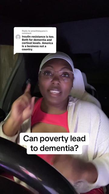 @Sierra Nicole