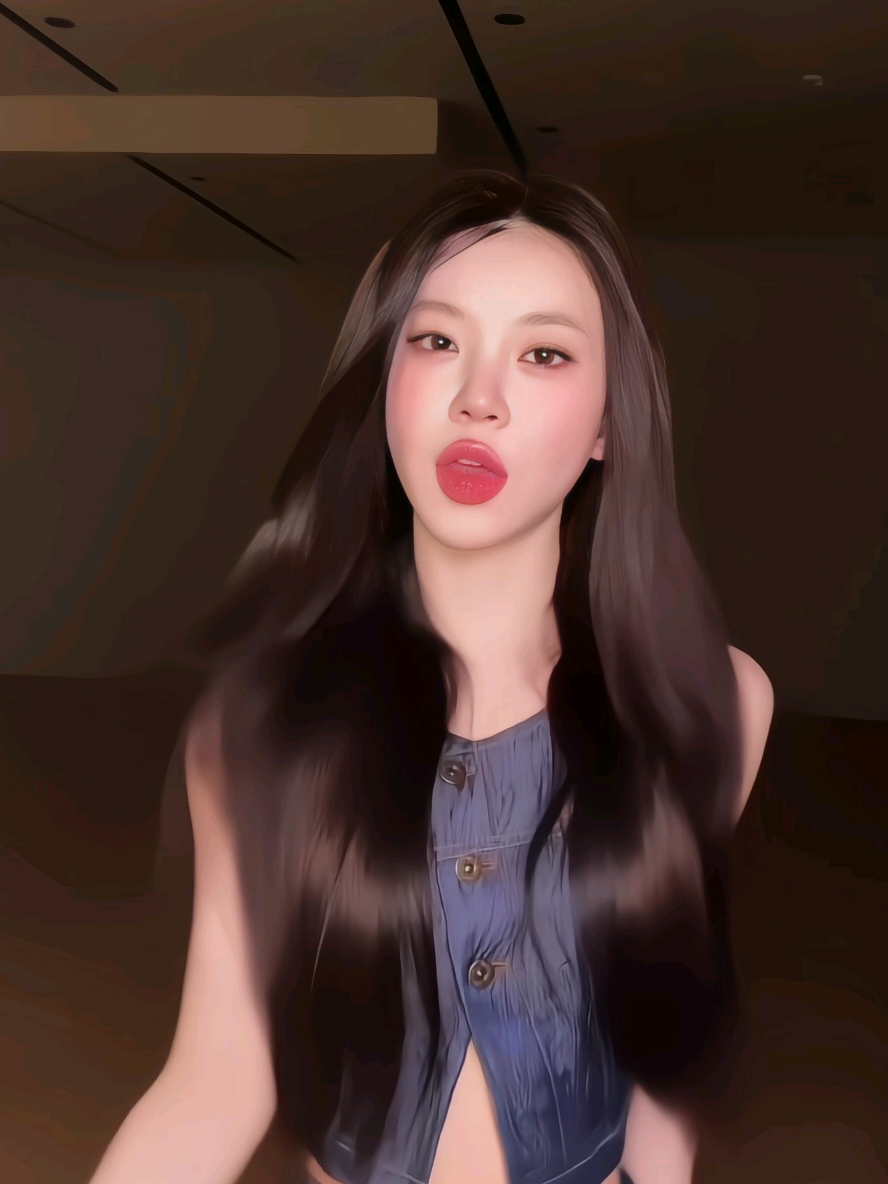@꣑ᩘ͟୧ b࣭⍺ᩘ𐐲͟ᧉᧉ࣪𐓣࣭  !