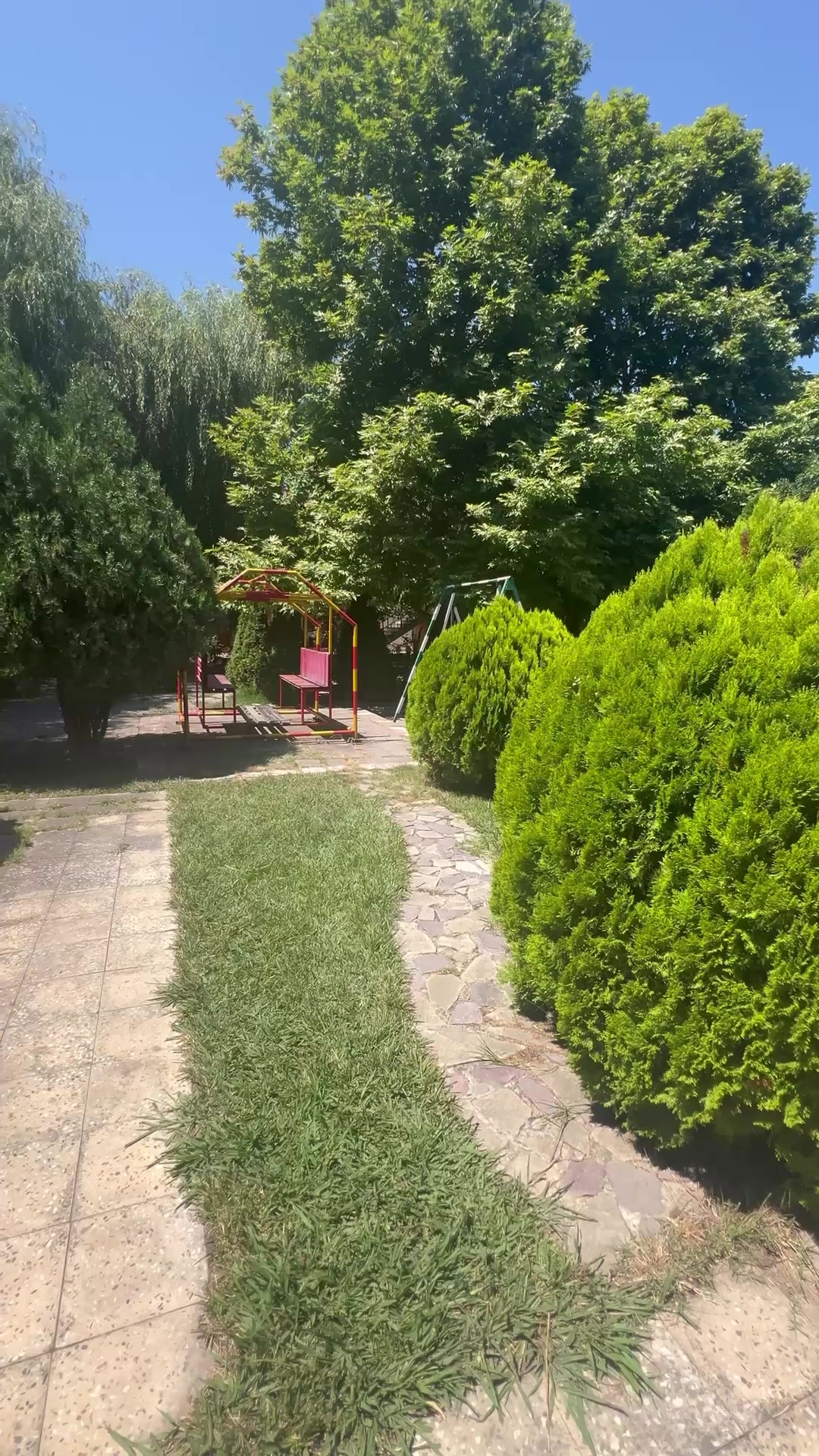 @turist istirahet merkezi