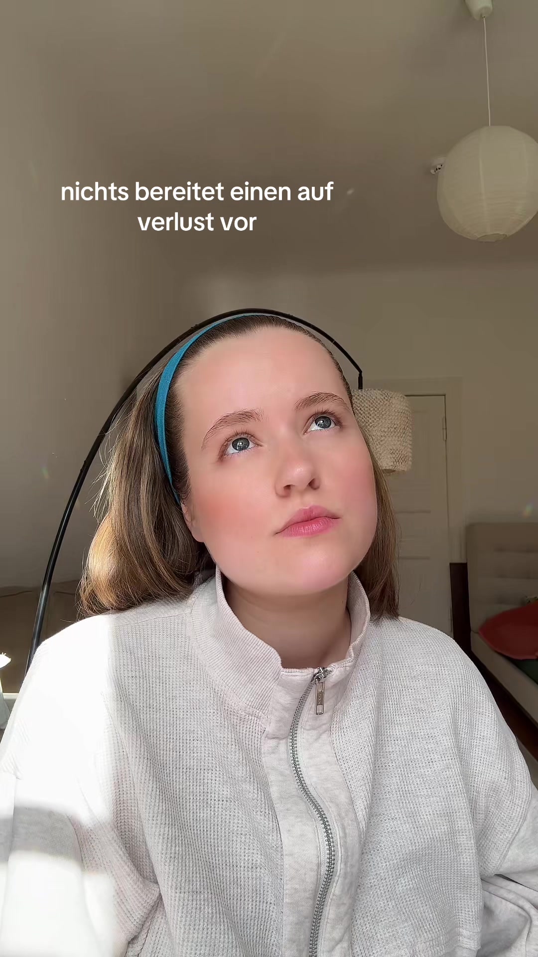 @JugendNotmail