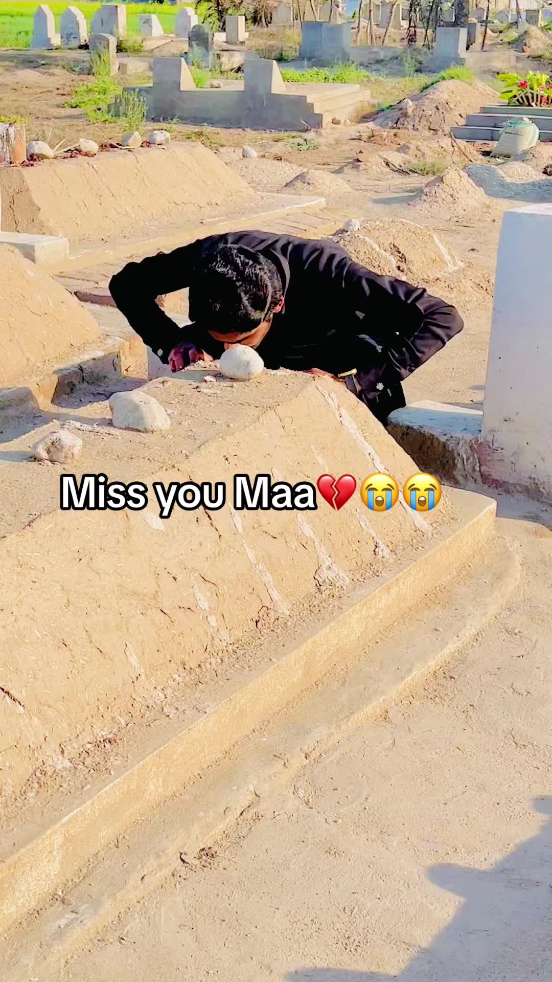 @اسامہ سُجرآ لڈے والا 👑