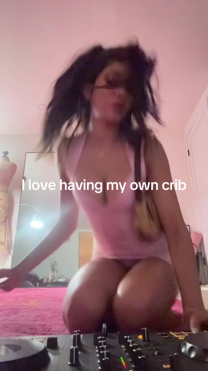@Haylah