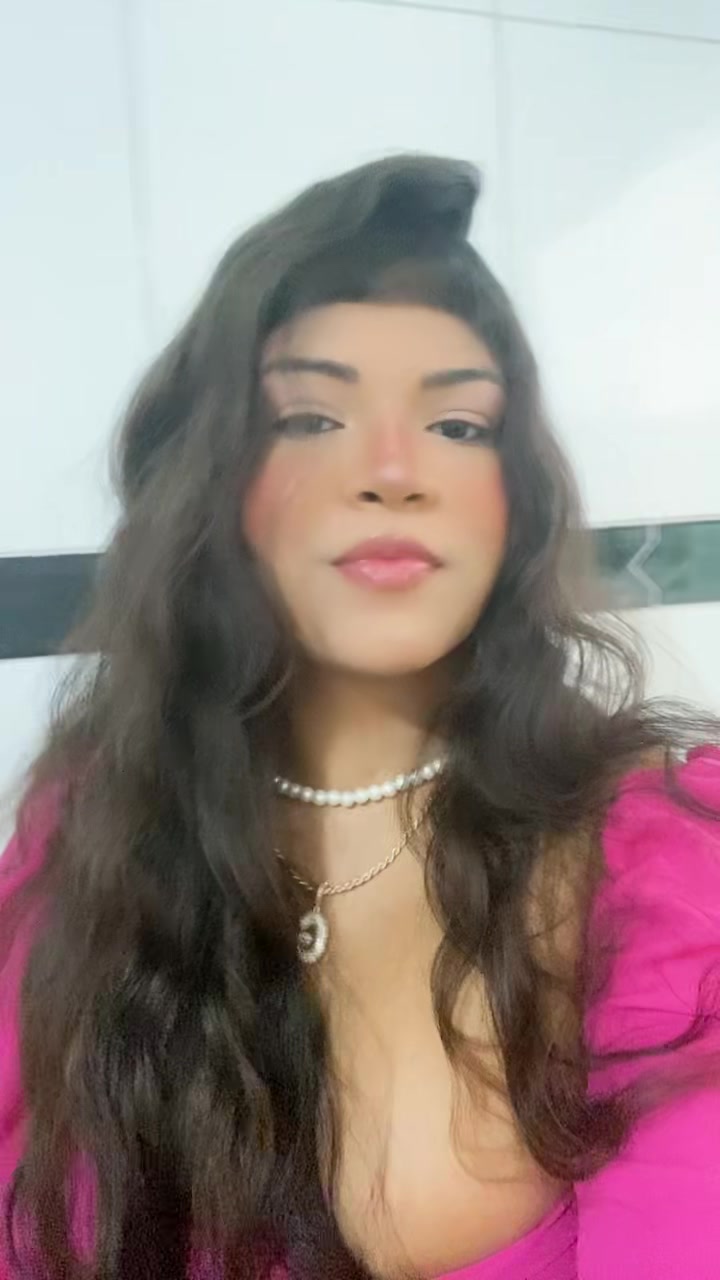 @xovanna