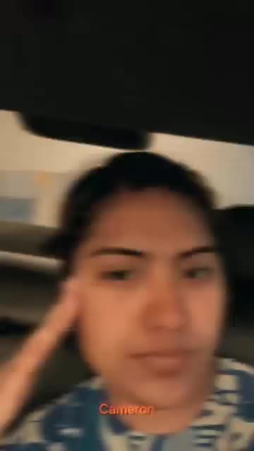 @MŇM😉