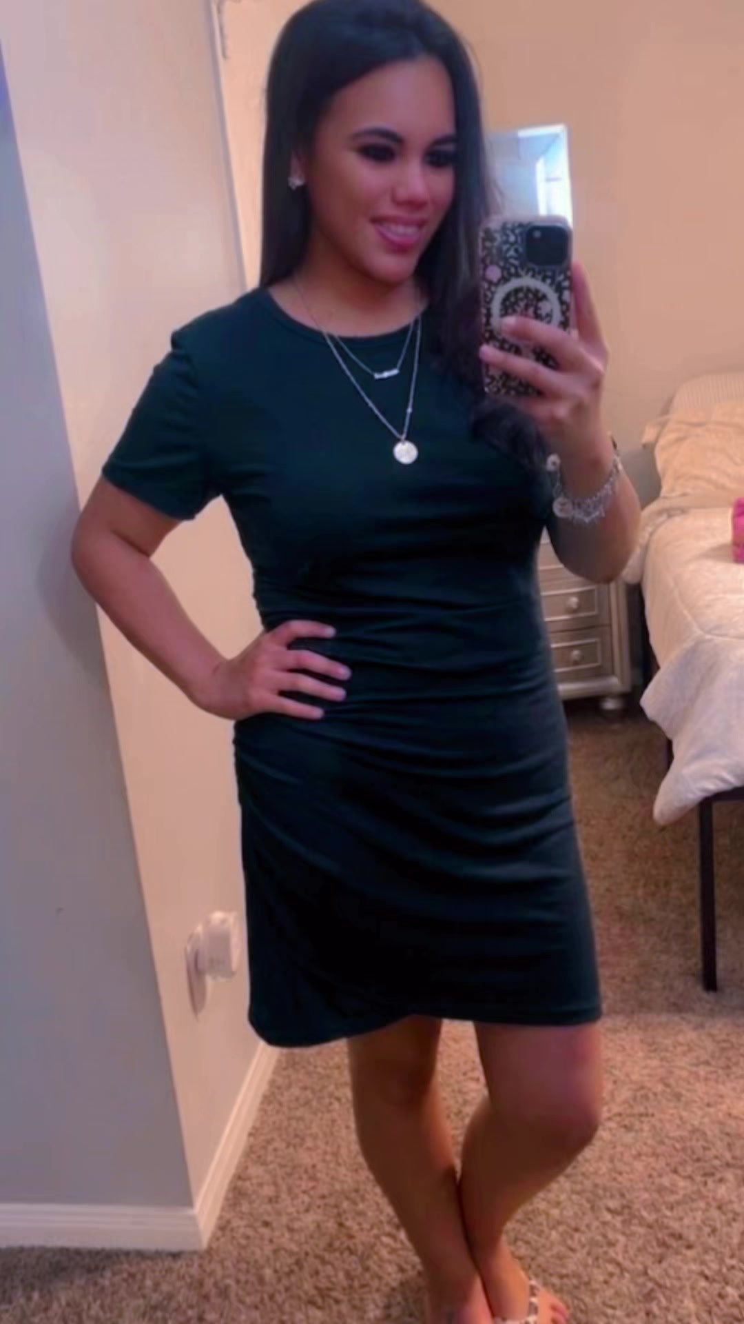 @kymmie