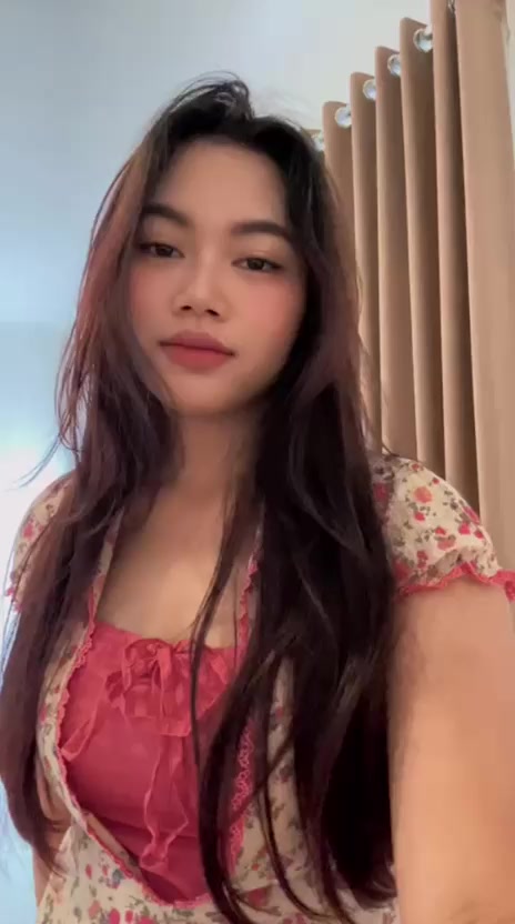 @ci✿