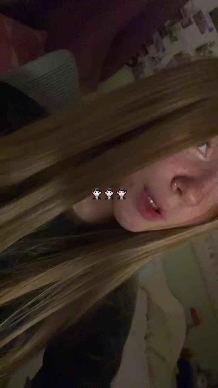 @nnk11ss