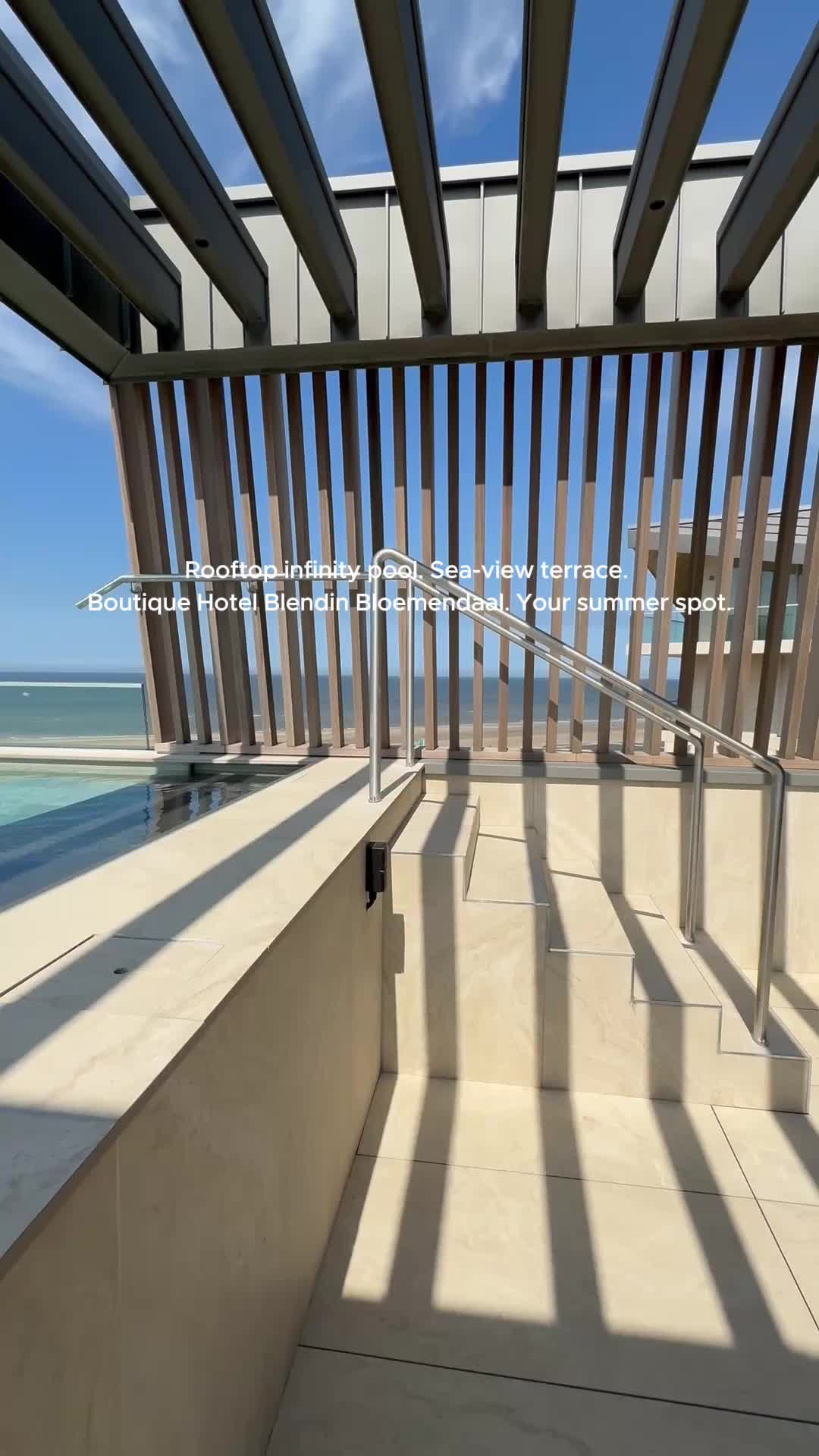 @Blendin.com
