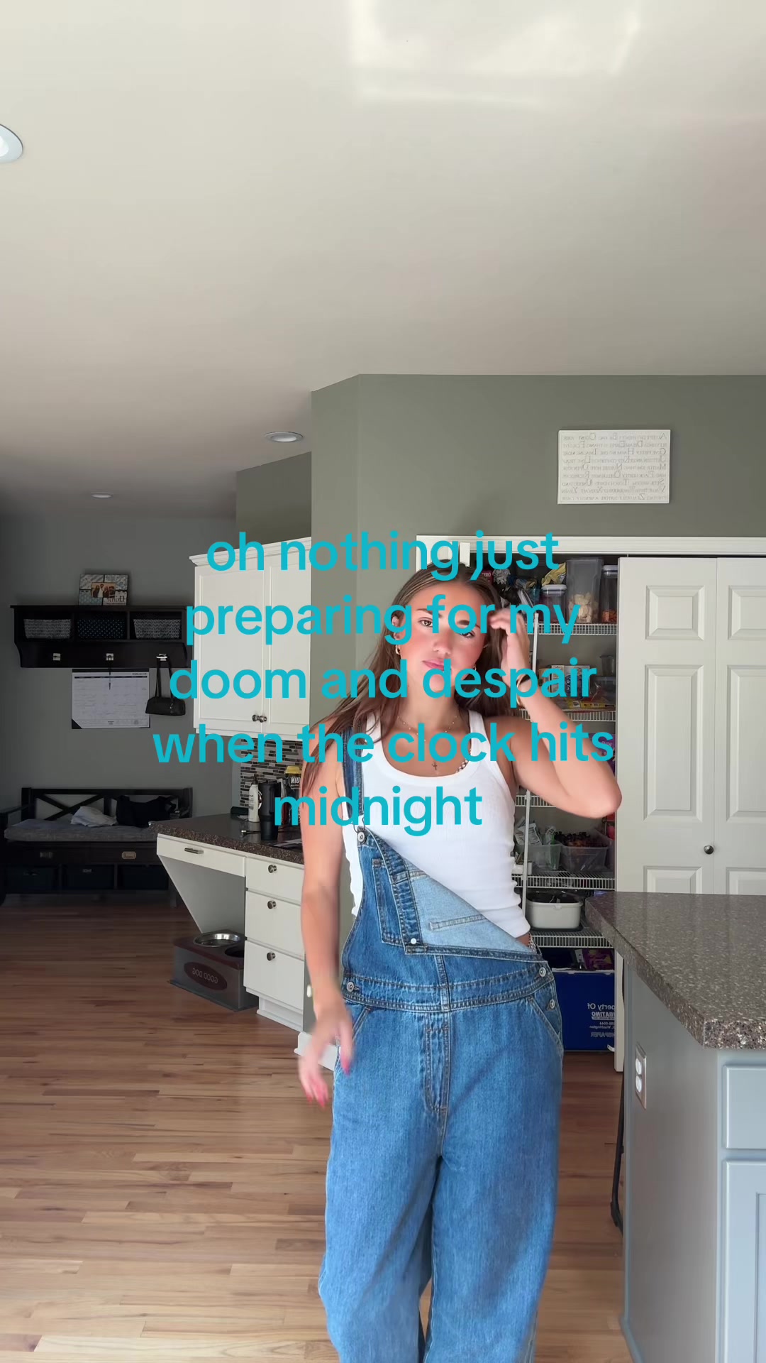 @ten ten
