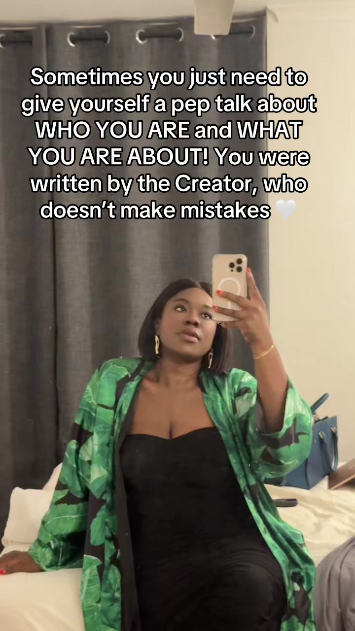 @omoté