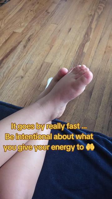 @Herella77