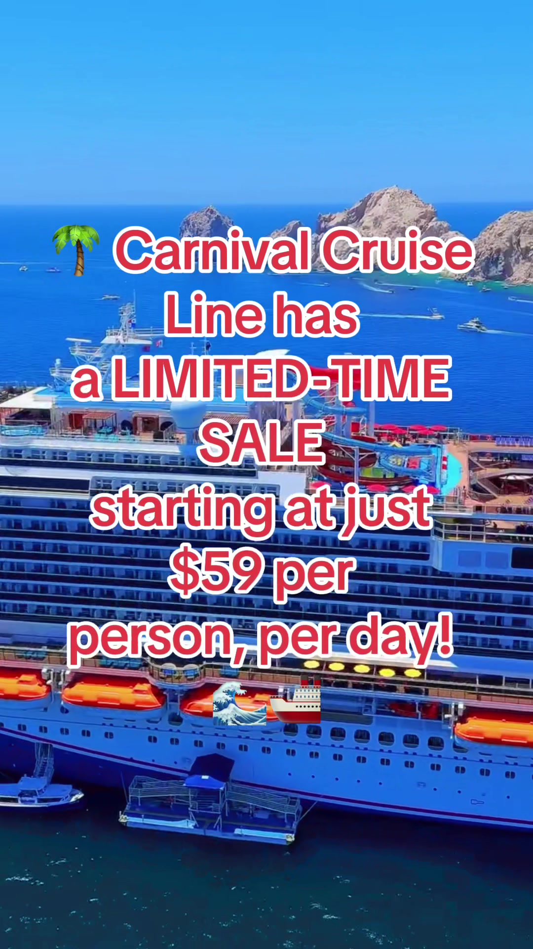 @Destined4Gr8ness Travel