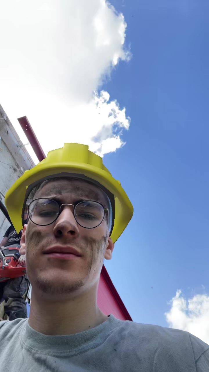 @Stogin8.88