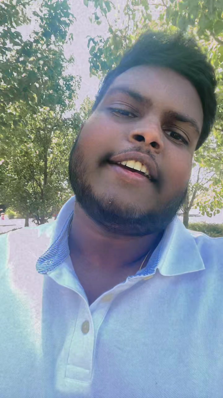 @Dr. Inupa Uthsara Mendis