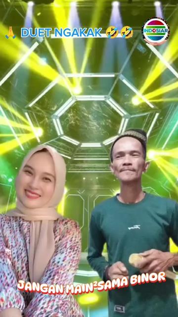 @🙏PENDIRI, PTMPSS PUTRA,P,SS🙏