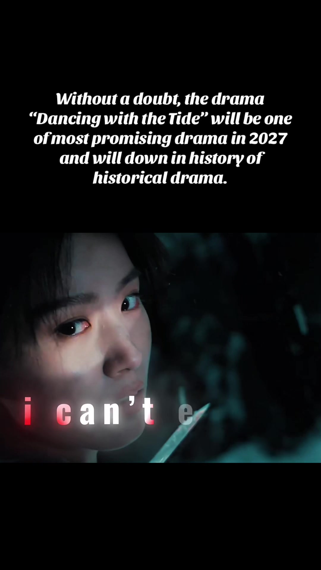 @у/&eta;&nu;єяѕє ⋆.˚🦋༘⋆