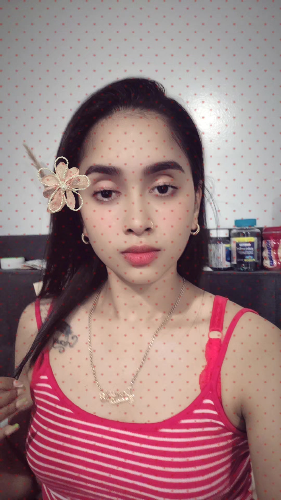 @Melicious💞👑