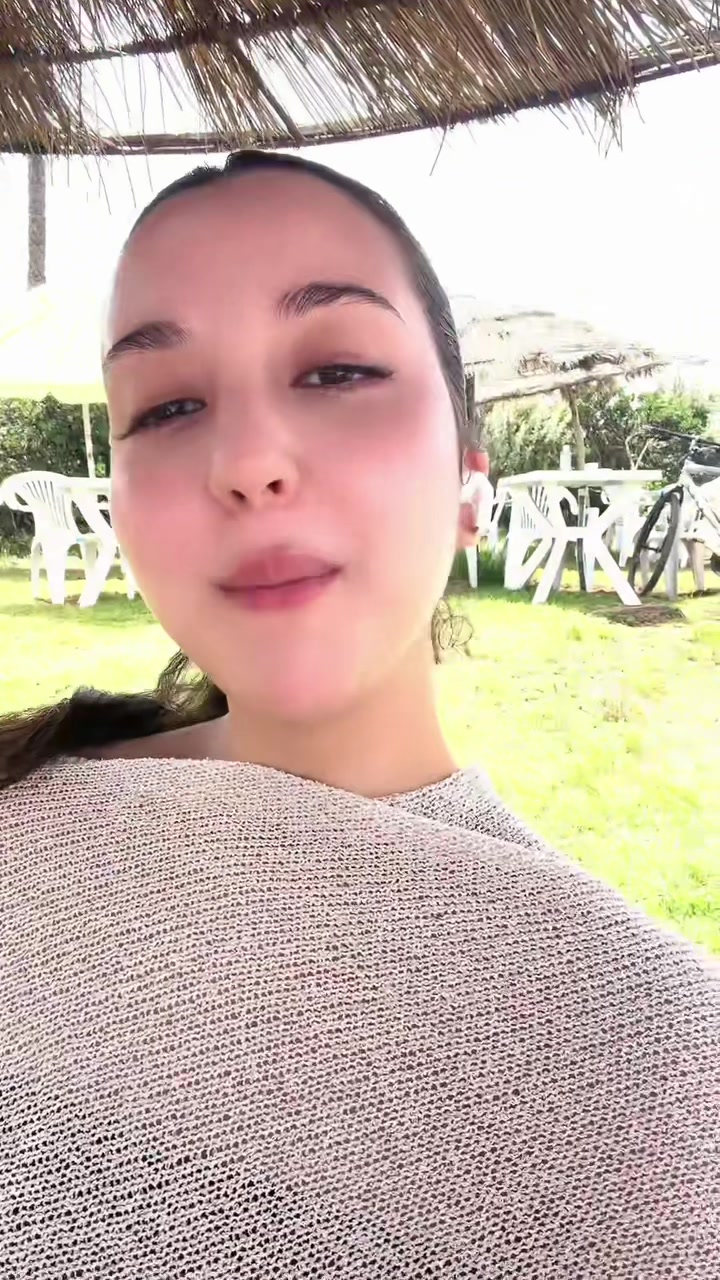 @ommm230