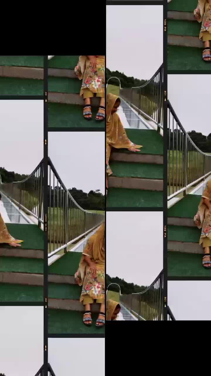 @তোমাকে চাই💖💥