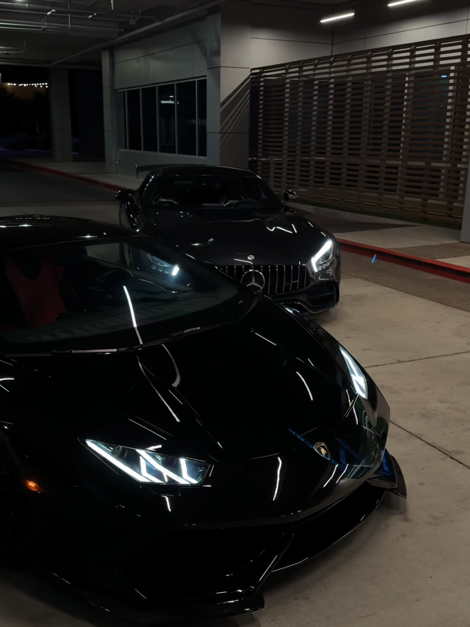 @Millionaire_Mentality_7