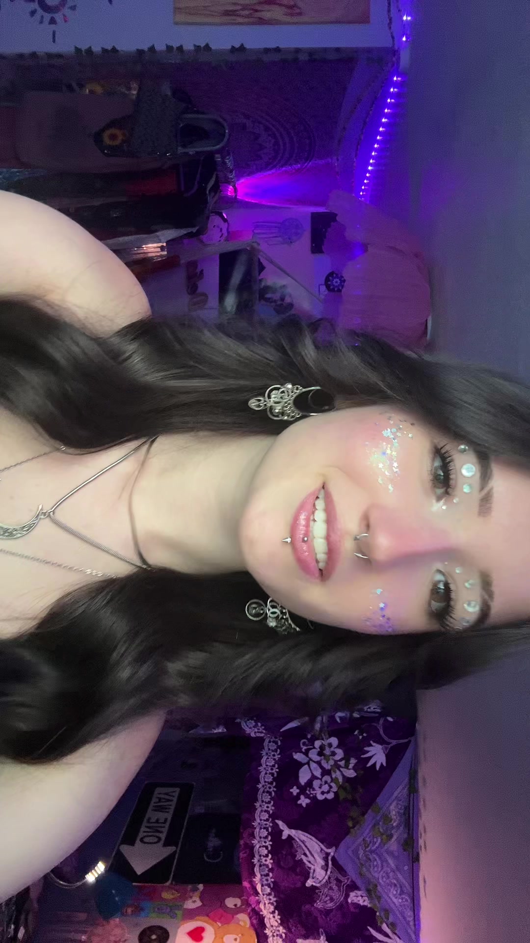 @deliaaa 🪬🪐