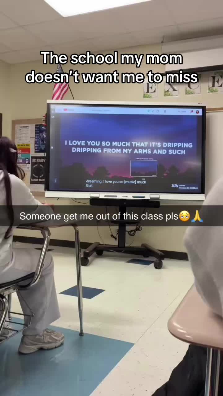 @nichebaddie07
