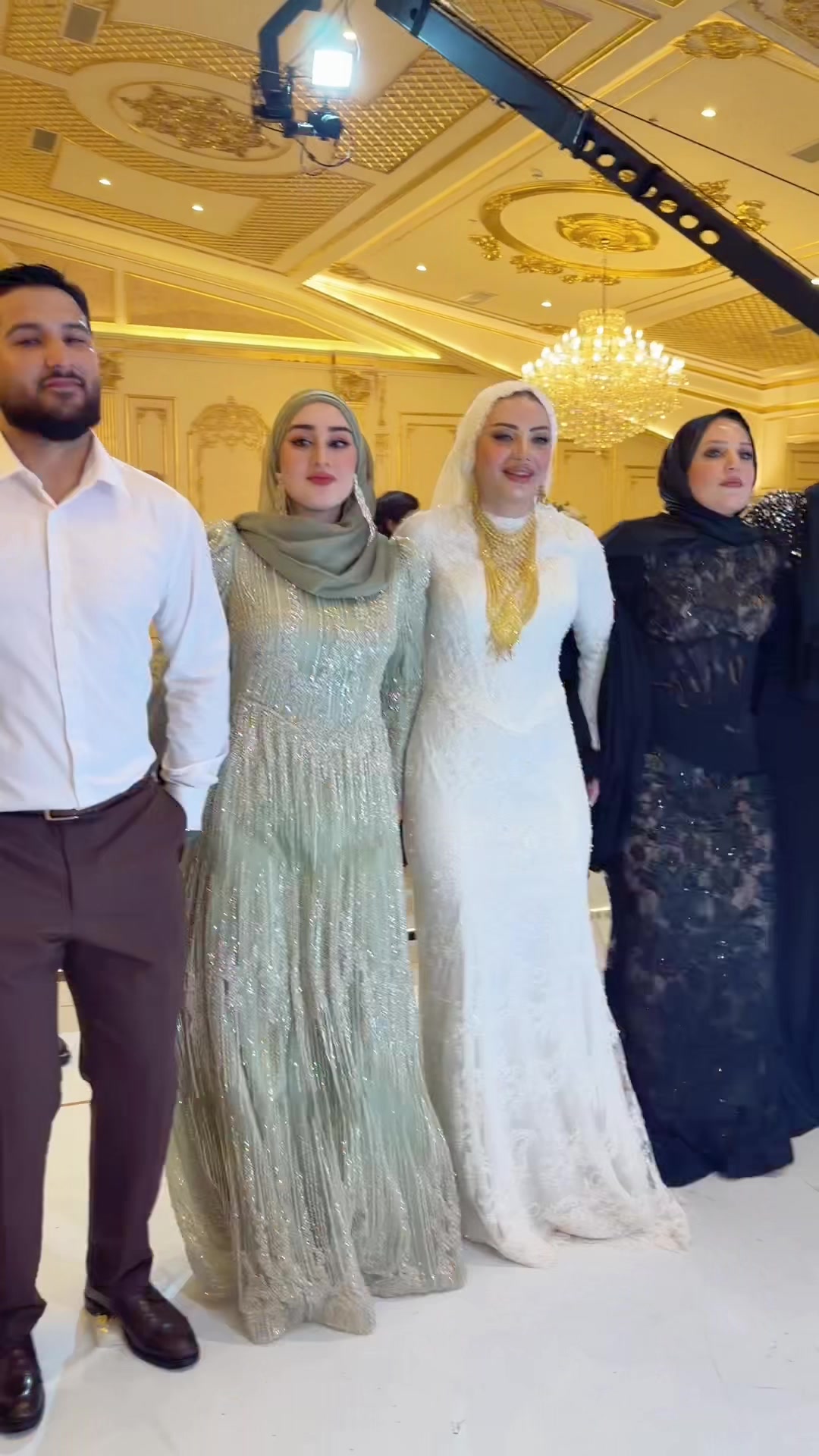 @Fatma kürşat