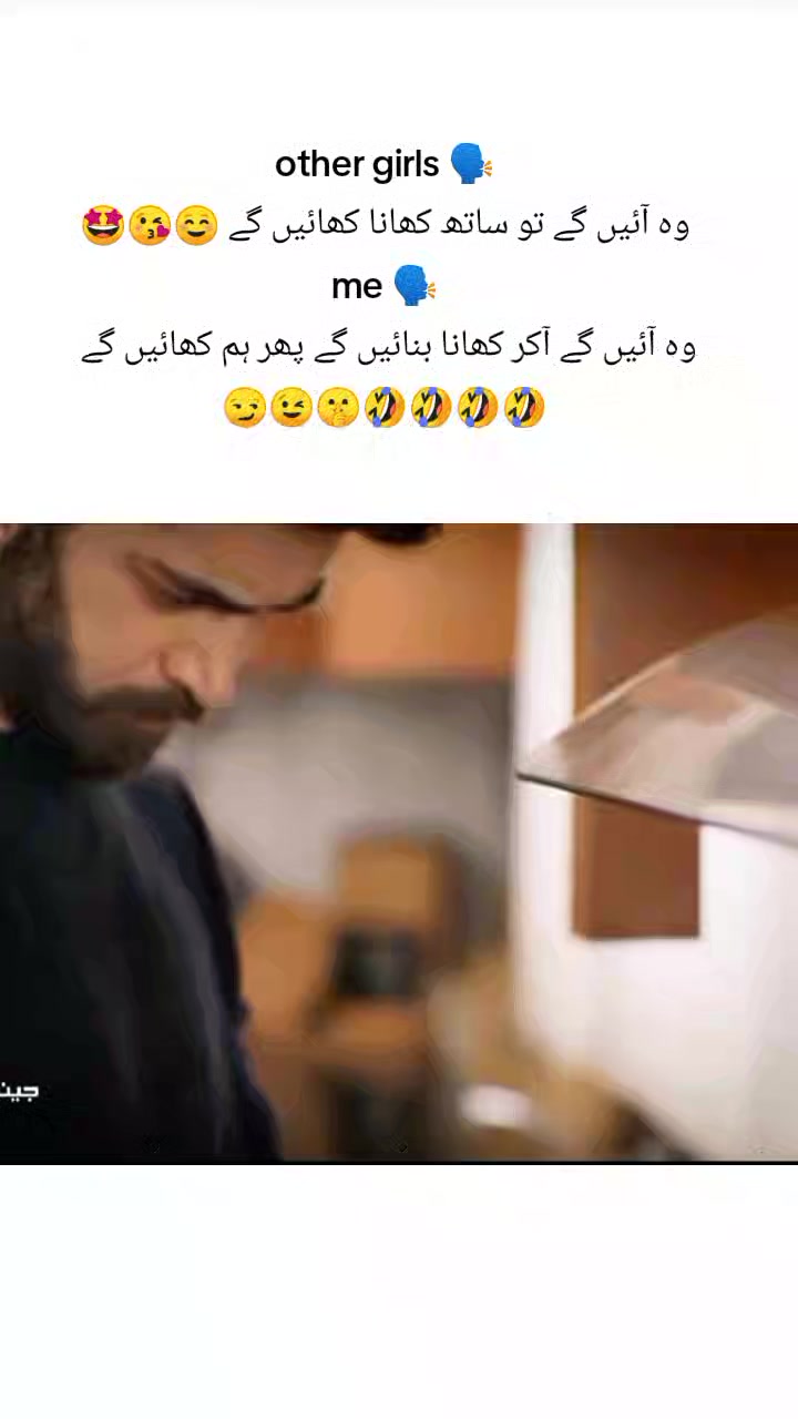 @No name🤍