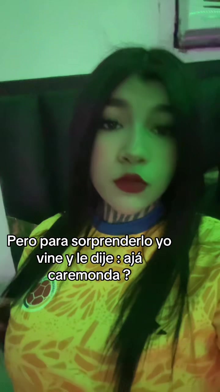 @mia.oficiall_