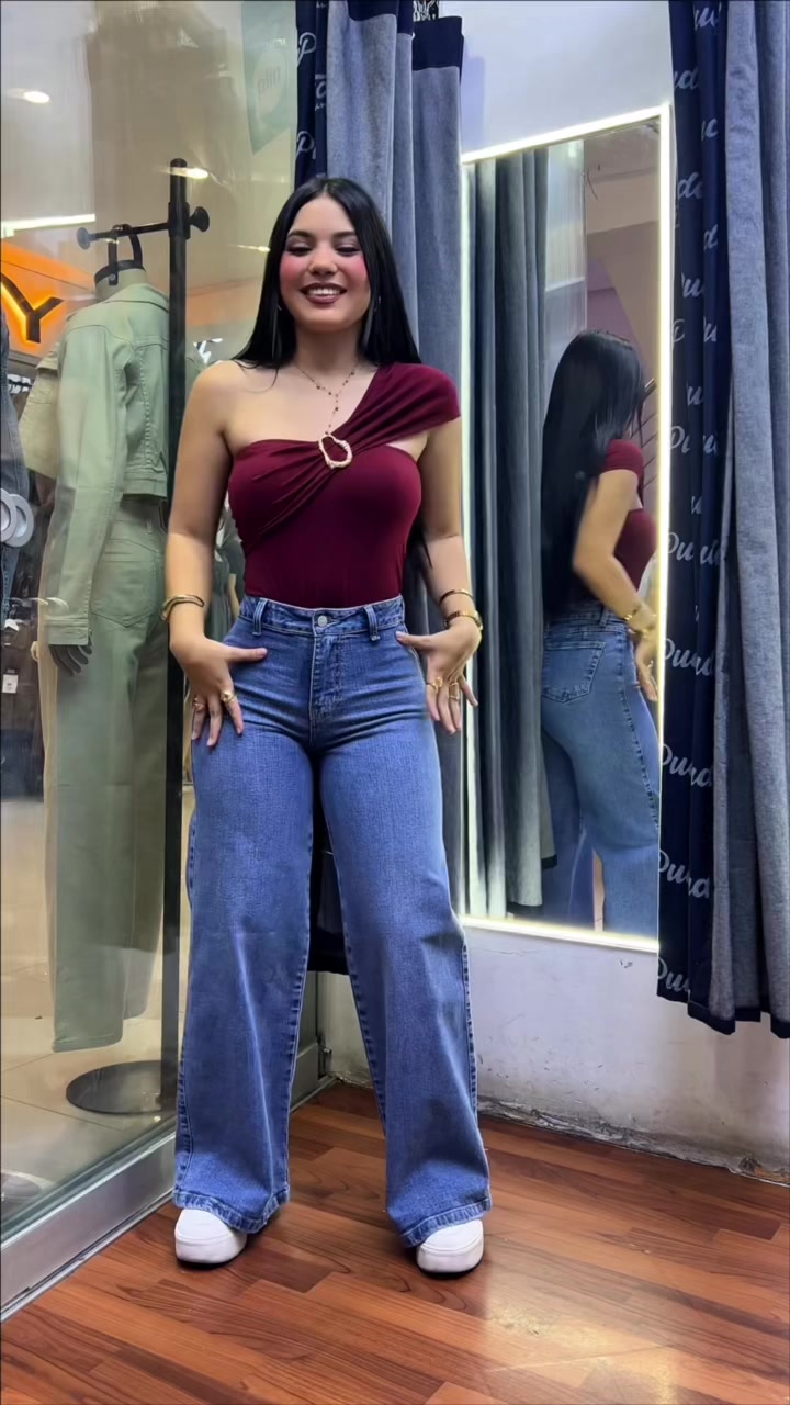 @pudesajeans
