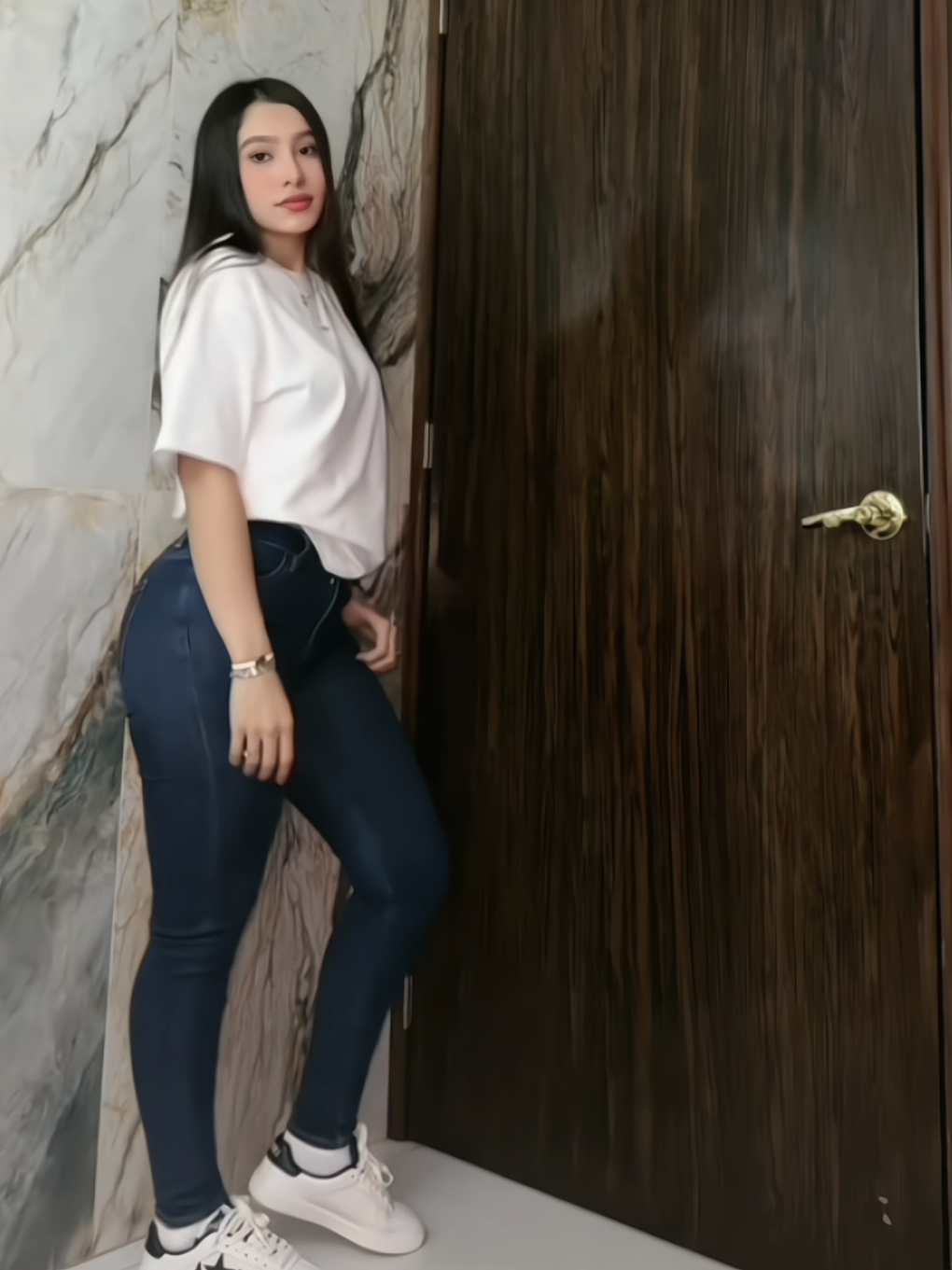 @oɹʇsɐɔ