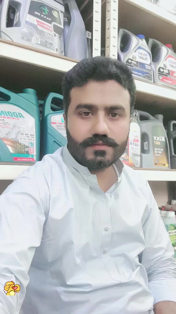 @AD SANWAL