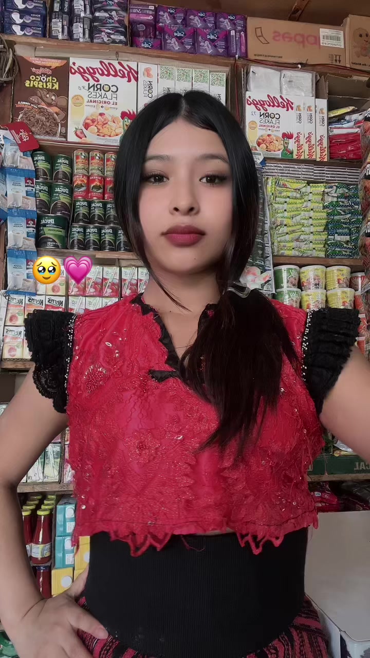 @𝐙𝐮𝐧̃𝐢𝐠𝐚🎀