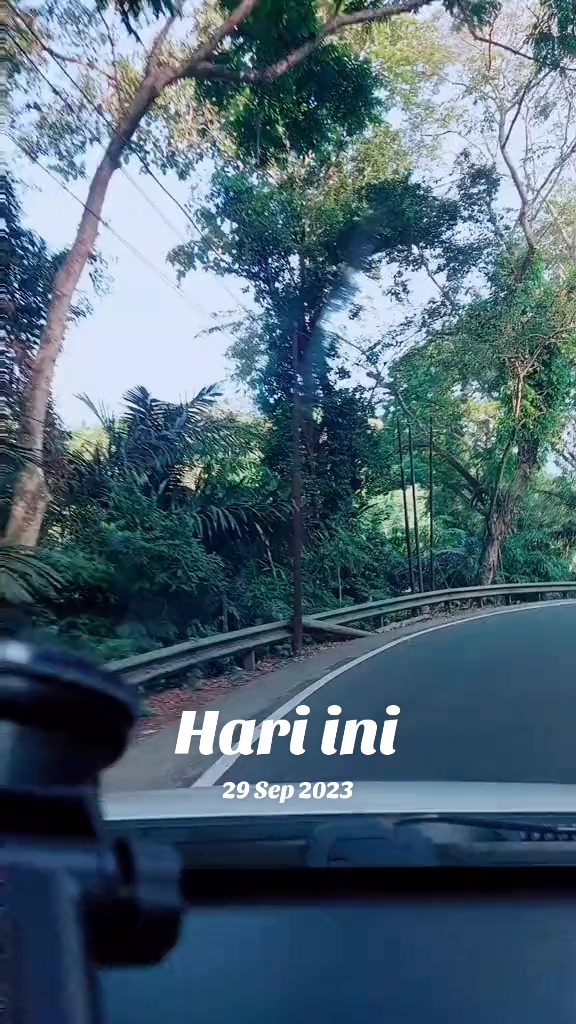 @Kosasih