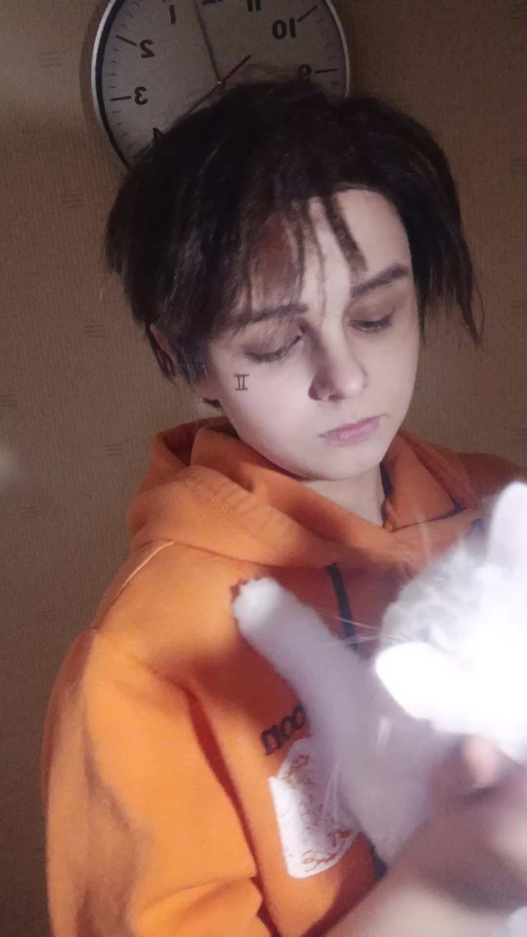 @hicage_cosplay