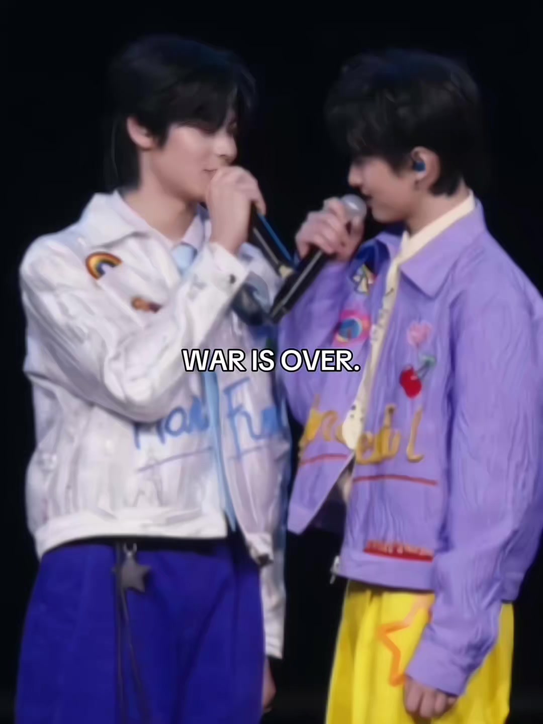 @๐๐โโห๐ก๐ฒ แตแตแตแตแตแตแตแตสณ ๐โจพ๐ขึดเป
