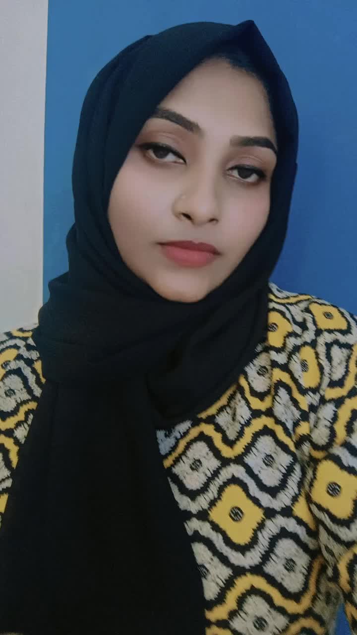 @Hasna Achus