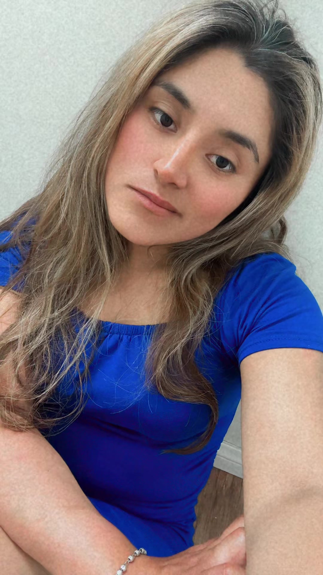 @Lety Esmeralda