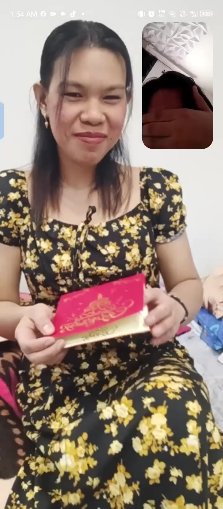 @Mary Joy Avelino